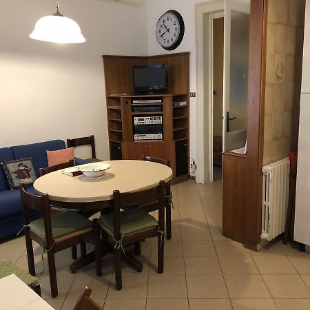 Giardini Reali Leilighet Torino Eksteriør bilde